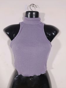 Lavender Tops (Women's)
