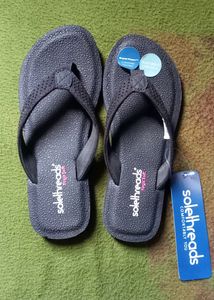 Flip Flops For Women