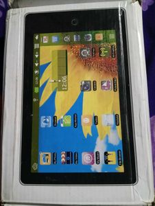 LENOVO TAB 📲 ⚡