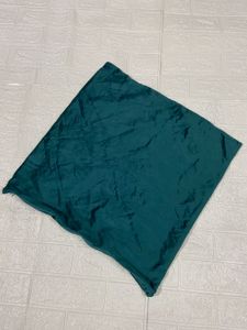 Cushion cover