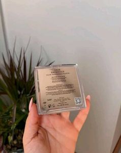 🌷DIOR HIGHLIGHTER 004🌷