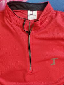 2 Tees Shirts Combo (12-13Yrs)