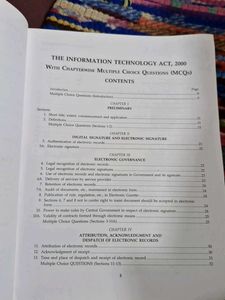CBI &amp; Delhi Assistant Public Prosecutor Exam Guide
