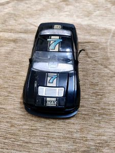 shake and go toy car