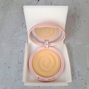Myglamm K Play Melon Highlighter