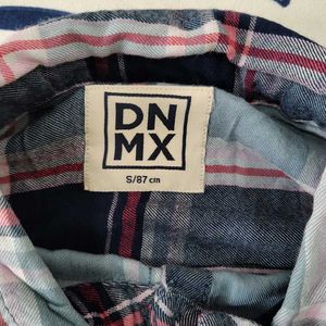 TRENDS Shirt