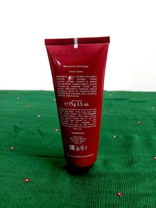 Oriflame Love Potion Hand Cream