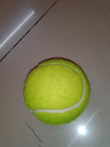 Centre Court tournament