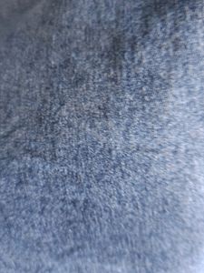 Never Used..34 Size Will Fit Xxl