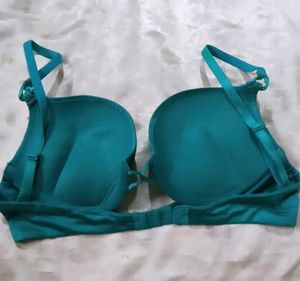 Victorias Secret Lace Bra