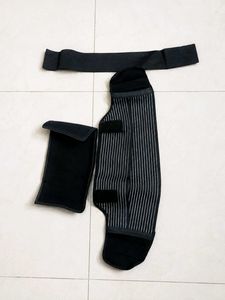 Maternity &amp; Waist Support Belt