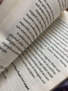 Ikigai: The Japanese Secret to a Long and Happy Li