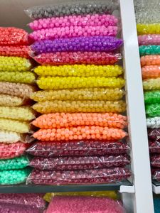 Ice Beads Half Kg