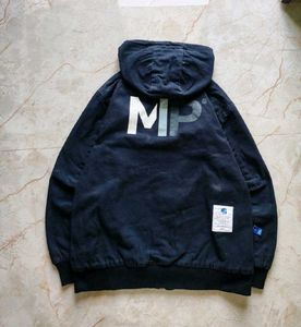 Carhartt X Madness Collab Limited Active Jacket