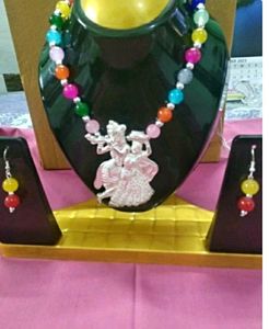 Jewellery Set 💝