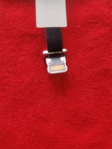 Generic Wireless Charging Charger Receiver Chip fo