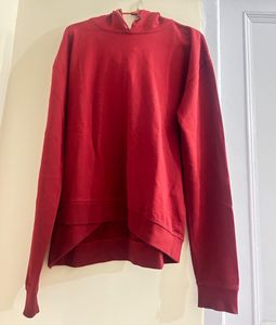 Unisex Cool Sweatshirt