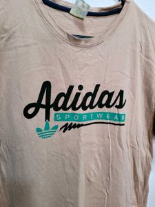 Adidas Sportswear Tee