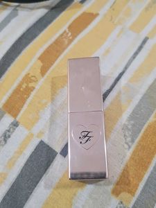 Lady Bold Lipstick