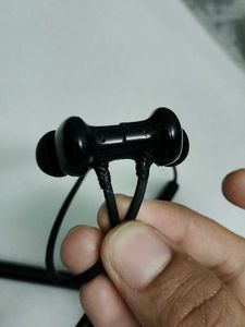 Realme Buds 3 wireless working condition
