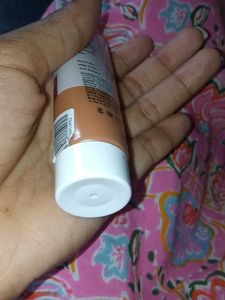 Zudio Glow Up Skin Tint SPF 50