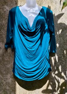 VS. MINIEST BODYCON