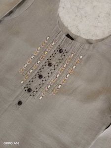 Kurti