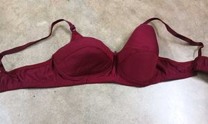 Combo Of 4 New Bra