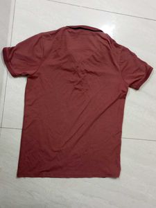 Men's Polo T-Shirt