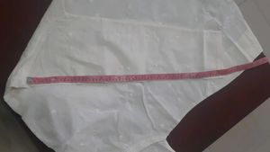 NEW Hand-embroidered Men Kurta