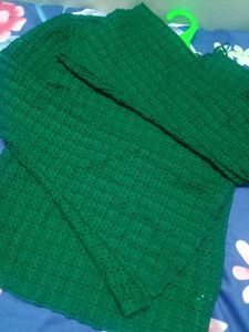 Top For Women