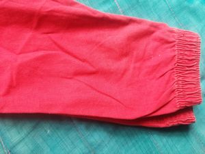 Carter's Pants Kids