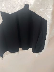 Vero Moda Dress