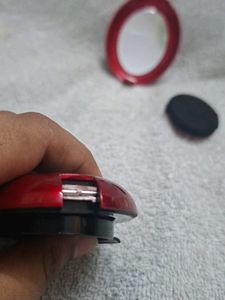 TIRTIR Red Cushion Foundation