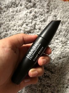 Imagic Professional Cosmetics Mascara