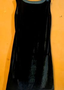 COCKTAIL DRESS FOR WOMEN