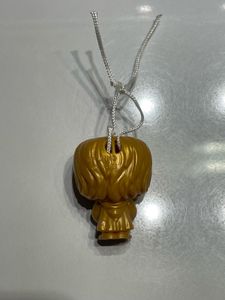 Rare Figurine GOLD VT401 Funko Harry Potter