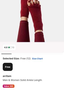 Foot alignment socks