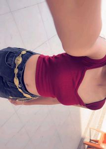 combo of 3 tops