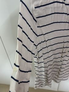Two Tops Bundle