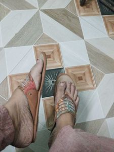Kolhapuri sleeper