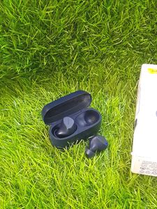 🔥Jabra Elite 3 TWS Earbuds | original