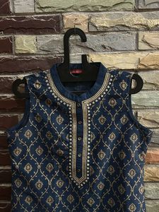 Kurta Set