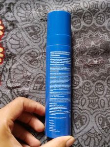 Even-Tone Underarm Mist