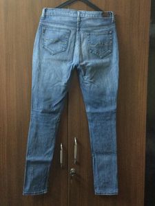 Pepe jeans