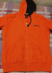 Women Jacket