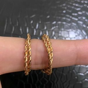Premium lux earrings COMBO