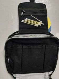 Toiletries Bag Premium Quality