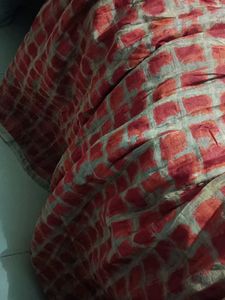 Bohemian Floral Print Kurta