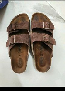Birkenstock Arizona Sandals
